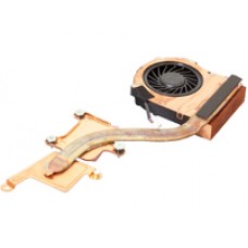 Lenovo Thermal Module 3680 c/ Fan Heatsink Lenovo Thermal Module 3680 c/ Fan Heatsink